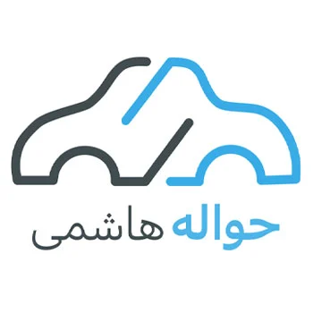 طراحی وب سایت خرید و فروش حواله خودرو حواله هاشمی توسط سروش ایده