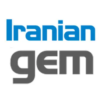پشتیبانی و بروزرسانی فروشگاه اینترنتی ایرانیان جم توسط سروش ایده